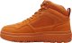 Buty męskie Champion RD18 Utility Wp Mid S22298 MS502 46 4