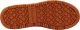 Buty męskie Champion RD18 Utility Wp Mid S22298 MS502 46 5