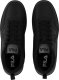 Buty męskie Fila Rega NF czarne FFM0370 83052 43 4