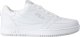 Buty męskie Fila Rega NF białe FFM0370 10004 45 1