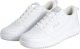 Buty męskie Fila Rega NF białe FFM0370 10004 45 1
