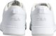 Buty męskie Fila Rega NF białe FFM0370 10004 45 2