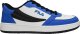 Buty męskie Fila Rega NF niebieskie FFM0370 50071 45 1