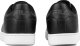 Buty męskie Fila Courtbay Logo czarno-białe FFM0364 83036 41 6