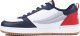 Buty męskie Fila Rega NF FFM0370 50007 45 2
