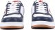 Buty męskie Fila Rega NF FFM0370 50007 45 4