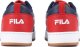 Buty męskie Fila Rega NF FFM0370 50007 45 5