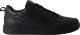 Buty męskie Fila Rega NF czarne FFM0370 83052 44 1