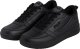 Buty męskie Fila Rega NF czarne FFM0370 83052 44 2