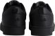 Buty męskie Fila Rega NF czarne FFM0370 83052 44 3
