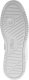 Fila Buty męskie Rega NF białe FFM0370 10004 44 5