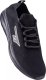 Męskie buty casualowe sportowe Hi-tec Rilon rozmiar 41 5