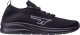 Męskie buty casualowe sportowe Hi-tec Rilon rozmiar 43 1