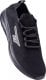 Męskie buty casualowe sportowe Hi-tec Rilon rozmiar 43 5