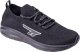 Męskie buty casualowe sportowe Hi-tec Rilon rozmiar 42 3