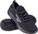 Męskie buty casualowe sportowe Hi-tec Rilon rozmiar 42 4