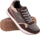 Męskie buty sportowe sneakersy Hi-tec Animas rozmiar 44 1