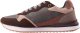 Męskie buty sportowe sneakersy Hi-tec Animas rozmiar 44 3