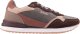 Męskie buty sportowe sneakersy Hi-tec Animas rozmiar 44 4