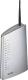 Router ZyXEL P-2602HW-D1A 1