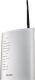 Router ZyXEL P-2602HW-D1A 2