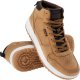 Męskie buty Iguana Karson Mid camel rozmiar 41 1