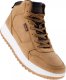Męskie buty Iguana Karson Mid camel rozmiar 41 3