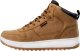 Męskie buty Iguana Karson Mid camel rozmiar 41 4