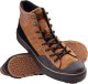 Męskie buty casualowe Iguana Troper Mid rozmiar 45 1