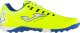 Buty piłkarskie Joma Maxima 2509 Turf żółte MAXS2509TF 46 5