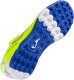 Buty piłkarskie Joma Maxima 2509 Turf żółte MAXS2509TF 46 6