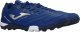Buty piłkarskie Joma Maxima 2404 Turf niebieskie MAXW2404TF 46 1