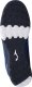Buty piłkarskie Joma Maxima 2404 Turf niebieskie MAXW2404TF 46 4