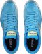 Joma Buty piłkarskie Top Flex 2527 Indoor turkusowe TOPS2527IN 43,5 4