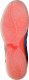 Joma Buty piłkarskie Top Flex 2527 Indoor turkusowe TOPS2527IN 43,5 6