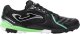 Buty piłkarskie Joma Dribling 2501 Turf czarne DRIS2501TF 44 1