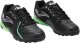 Buty piłkarskie Joma Dribling 2501 Turf czarne DRIS2501TF 44 2