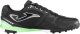 Buty piłkarskie Joma Dribling 2501 Turf czarne DRIS2501TF 44 5
