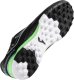Buty piłkarskie Joma Dribling 2501 Turf czarne DRIS2501TF 44 6