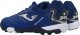 Buty piłkarskie Joma Maxima 2404 Turf niebieskie MAXW2404TF 45 2