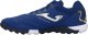 Buty piłkarskie Joma Maxima 2404 Turf niebieskie MAXW2404TF 45 3