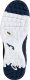 Joma Buty piłkarskie Top Flex 2504 Indoor niebieskie TOPS2504TF 41 6
