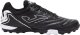 Joma Buty piłkarskie Joma Maxima 2501 Turf czarne MAXS2501TF 46 1