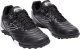 Joma Buty piłkarskie Joma Maxima 2501 Turf czarne MAXS2501TF 46 2