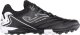 Joma Buty piłkarskie Joma Maxima 2501 Turf czarne MAXS2501TF 46 5