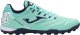 Buty piłkarskie Joma Maxima 2527 Turf turkusowe MAXS2527TF 40 1