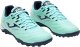 Buty piłkarskie Joma Maxima 2527 Turf turkusowe MAXS2527TF 40 2