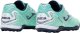 Buty piłkarskie Joma Maxima 2527 Turf turkusowe MAXS2527TF 40 3