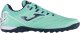 Buty piłkarskie Joma Maxima 2527 Turf turkusowe MAXS2527TF 40 5