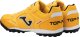Buty piłkarskie Joma Top Flex 2528 Turf żółte TOPS2528TF 43,5 3